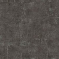 Gerflor Creation 55 clic - Parker Station